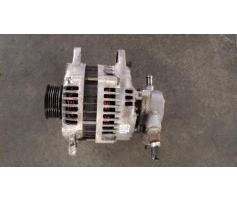 vindem alternator opel astra g 1.7cdti