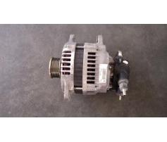 vindem alternator opel astra h 1.7cdti