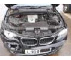 vindem alternator pentru bmw 120
