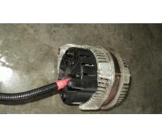 vindem alternator pentru bmw 2000 diesel  136 cp