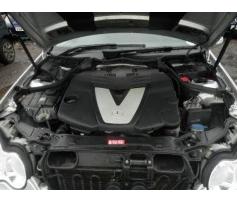 vindem alternator pentru mercedes c 320cdi din dezmembrari