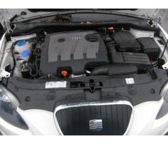 vindem alternator pentru seat leon