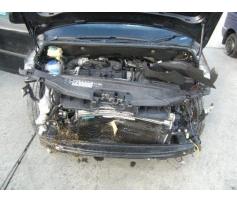 vindem alternator pentru vw caddy 1900tdi bls