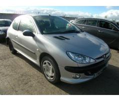 vindem alternator peugeot 206 1400hdi