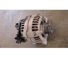 vindem alternator peugeot 307 1.6hdi