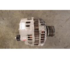 vindem alternator renault kangoo 1500dci