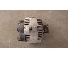 vindem alternator renault megane 1.9dci combi