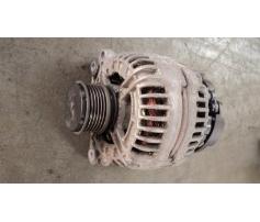vindem alternator seat alhambra 1900tdi auy