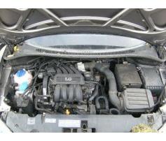 vindem alternator seat altea 1600b