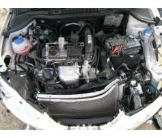 vindem alternator seat ibiza 1.2tsi an 2010