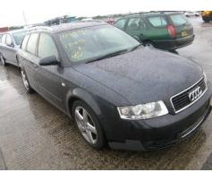 vindem alternator si electromotor audi a 4 1900tdi combi