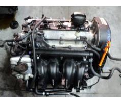 vindem alternator si electromotor audi a2 1.4b