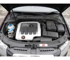 vindem alternator si electromotor audi a3 2.0tdi bkd