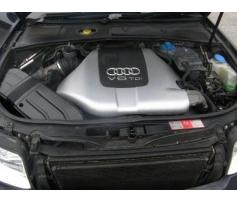 vindem alternator si electromotor audi a4 2.5tdi ake
