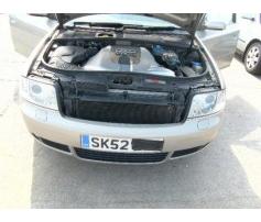 vindem alternator si electromotor audi a6 2500tdi akn