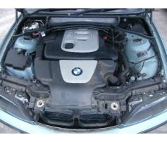 vindem alternator si electromotor bmw 318d