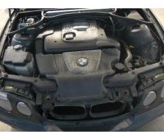 vindem alternator si electromotor bmw 320 150 cp
