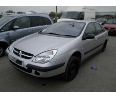 vindem alternator si electromotor citroen c5 2.0hdi rhz