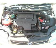 vindem alternator si electromotor fiat panda 1.3 multijet