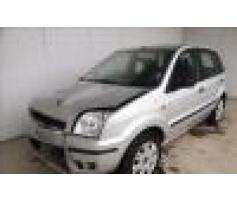 vindem alternator si electromotor ford fusion 1.4tdci