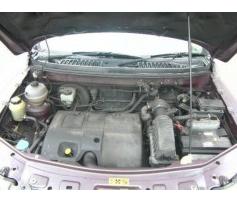 vindem alternator si electromotor land rover freelander 2.0cdt