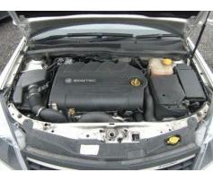 vindem alternator si electromotor opel astra h 1900cdti