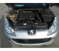 vindem alternator si electromotor peugeot 407