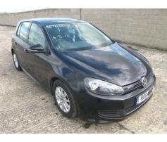 vindem alternator si electromotor vw golf 6 2.0tdi