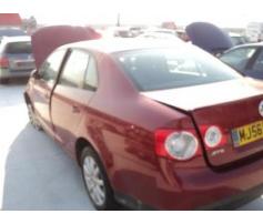vindem alternator si electromotor vw jetta 1900tdi bls