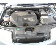 vindem alternator skoda fabia 1.9tdi atd 6y
