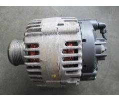 vindem alternator skoda octavia 2 1.9tdi bkc cod 06f903023c
