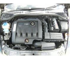 vindem alternator skoda octavia 2 2000tdi