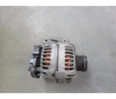 vindem alternator volvo xc 90 2500 diesel