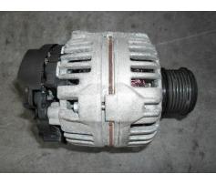 vindem alternator vw bora  1900 ajm 90a