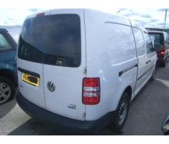 vindem alternator vw caddy 1.9tdi bls