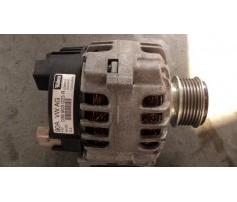 vindem alternator vw golf 4 1.9tdi asz