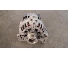 vindem alternator vw golf 5 1.4b