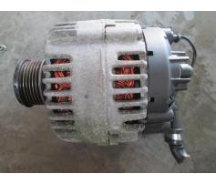 vindem alternator vw golf 5 2.0tdi bkd cod 06f903023c