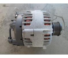 vindem alternator vw golf 5 cod 06f903023c
