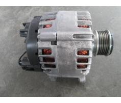 vindem alternator vw golf 6 2.0tdi cbd (2009-2012)