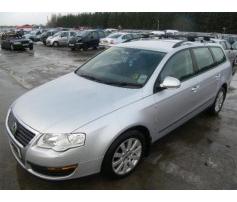 vindem alternator vw passat 2.0 tdi