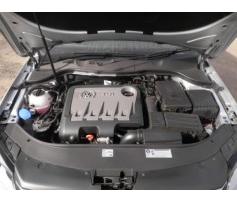 vindem alternator vw passat 2.0tdi 3cz