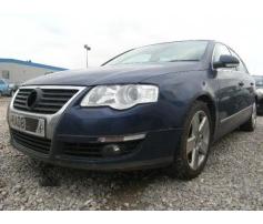 vindem alternator vw passat 3c 2.0tdi bkp
