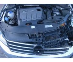 vindem alternator  vw passat 3cz 2.0tdi