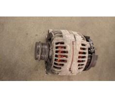 vindem alternator vw passat b6 1.9tdi