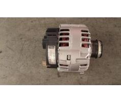 vindem alternator vw passat b6 1900tdi avf