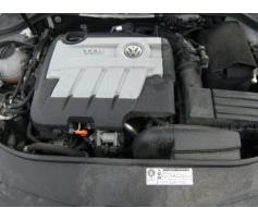 vindem alternator vw passat cc 2.0tdi