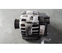 vindem alternator vw polo 1.2b azq