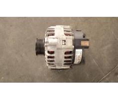 vindem alternator vw polo 9n azq