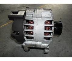vindem alternator vw polo 9n